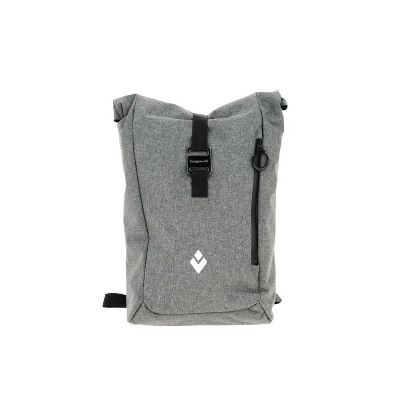 HAPO-G Sac Coursier Vélo 3 HAPO-G Sac Coursier Vélo