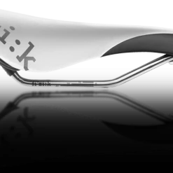 Fizik Aliante Gamma Selle Vélo Route Couleur Au Choix -Vélos Soldes Magasin blanc2013 1