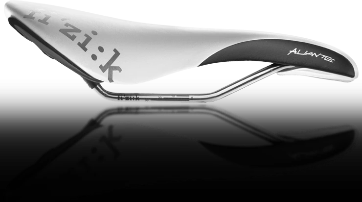 Fizik Aliante Gamma Selle Vélo Route Couleur Au Choix 4 Fizik Aliante Gamma Selle Vélo Route Couleur Au Choix – Image 2