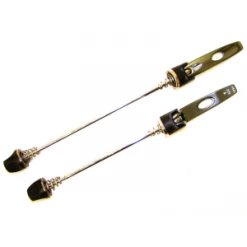 SX FORCE Blocage De Roue AV & AR SX-FORCE QUICK RELEASE