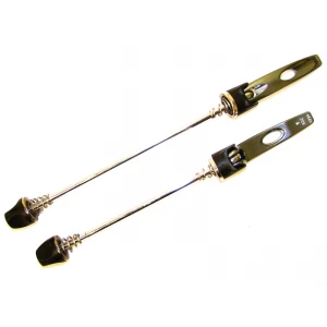 SX FORCE Blocage De Roue AV & AR SX-FORCE QUICK RELEASE 3 SX FORCE Blocage De Roue AV & AR SX-FORCE QUICK RELEASE