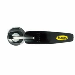 Blocage Rapide Pour Roue Vélo De Route Mavic -Vélos Soldes Magasin blocage rapide roue mavic velo de route composite titane 1