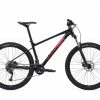 BOBCAT TRAIL 4 29" MARIN BIKES 2021 -Vélos Soldes Magasin bobcat trail 4
