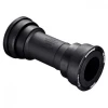 Boîtier De Pédalier SHIMANO BB-MT500-PA PRESSFIT 41mm 89.5/92mm
