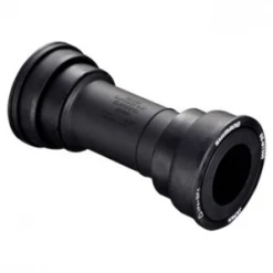 Boîtier De Pédalier SHIMANO BB-MT500-PA PRESSFIT 41mm 89.5/92mm