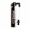 Bombe Anti-crevaison ZEFAL Repair Spray 75ml 1 Bombe Anti-crevaison ZEFAL Repair Spray 75ml -Vélos Soldes Magasin bombe anti crevaison zefal repair spray 75ml