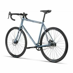 BOMBTRACK ARISE -Vélos Soldes Magasin bombtrack arise 2021 12