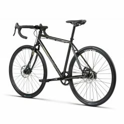 BOMBTRACK ARISE -Vélos Soldes Magasin bombtrack arise 2021 2