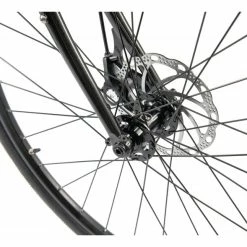 BOMBTRACK ARISE -Vélos Soldes Magasin bombtrack arise 2021 3