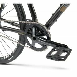 BOMBTRACK ARISE -Vélos Soldes Magasin bombtrack arise 2021 4