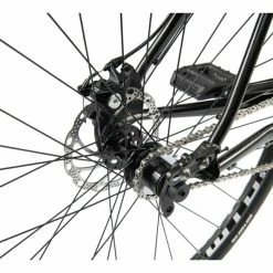 BOMBTRACK ARISE -Vélos Soldes Magasin bombtrack arise 2021 6