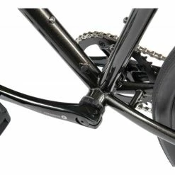 BOMBTRACK ARISE -Vélos Soldes Magasin bombtrack arise 2021 7