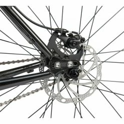 BOMBTRACK ARISE -Vélos Soldes Magasin bombtrack arise 2021 9