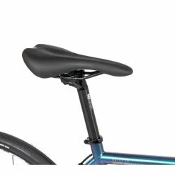 BOMBTRACK ARISE SG COBALT GREEN -Vélos Soldes Magasin bombtrack arise sg cobalt green 4