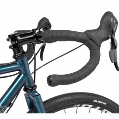 BOMBTRACK ARISE SG COBALT GREEN -Vélos Soldes Magasin bombtrack arise sg cobalt green 7