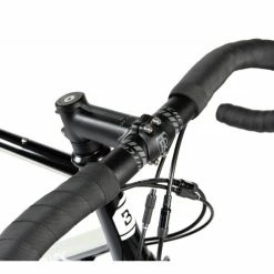 BOMBTRACK AUDAX 2022 -Vélos Soldes Magasin bombtrack audax 2022 2