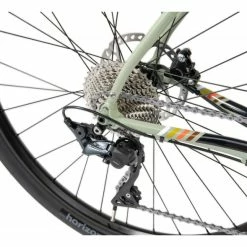 BOMBTRACK AUDAX 2022 -Vélos Soldes Magasin bombtrack audax 2022 4