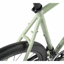 BOMBTRACK AUDAX 2022 -Vélos Soldes Magasin bombtrack audax 2022 5