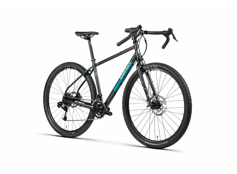 BOMBTRACK BEYOND 1 2021 4 BOMBTRACK BEYOND 1 2021 – Image 2