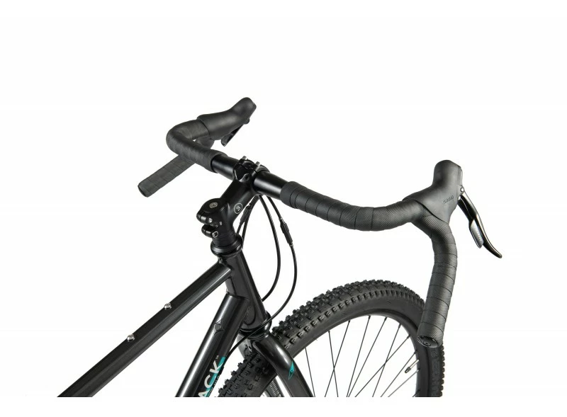 BOMBTRACK BEYOND 1 2021 13 BOMBTRACK BEYOND 1 2021 – Image 11