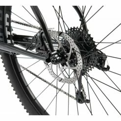 BOMBTRACK BEYOND 1 2021 25 BOMBTRACK BEYOND 1 2021 -Vélos Soldes Magasin bombtrack beyond 1 2021 11