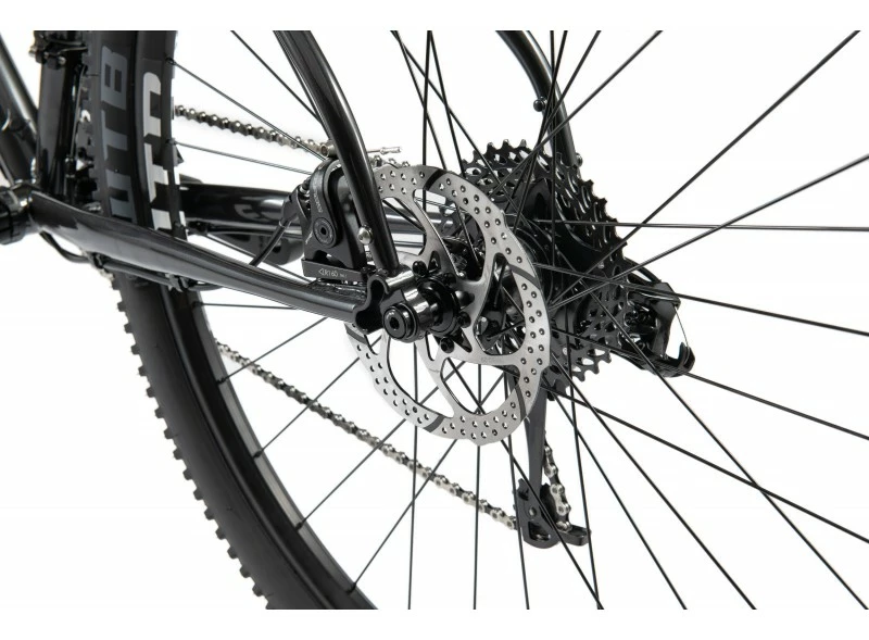 BOMBTRACK BEYOND 1 2021 14 BOMBTRACK BEYOND 1 2021 – Image 12