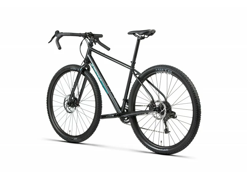 BOMBTRACK BEYOND 1 2021 5 BOMBTRACK BEYOND 1 2021 – Image 3