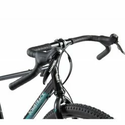 BOMBTRACK BEYOND 1 2021 17 BOMBTRACK BEYOND 1 2021 -Vélos Soldes Magasin bombtrack beyond 1 2021 3