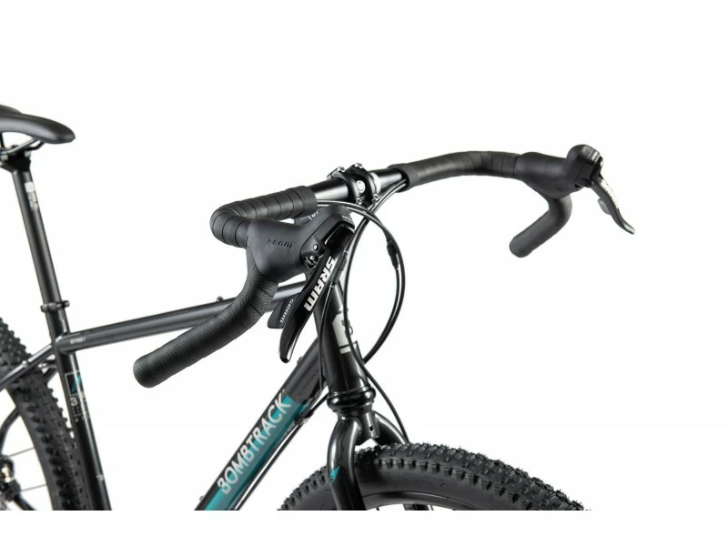 BOMBTRACK BEYOND 1 2021 6 BOMBTRACK BEYOND 1 2021 – Image 4