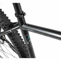 BOMBTRACK BEYOND 1 2021 18 BOMBTRACK BEYOND 1 2021 -Vélos Soldes Magasin bombtrack beyond 1 2021 4