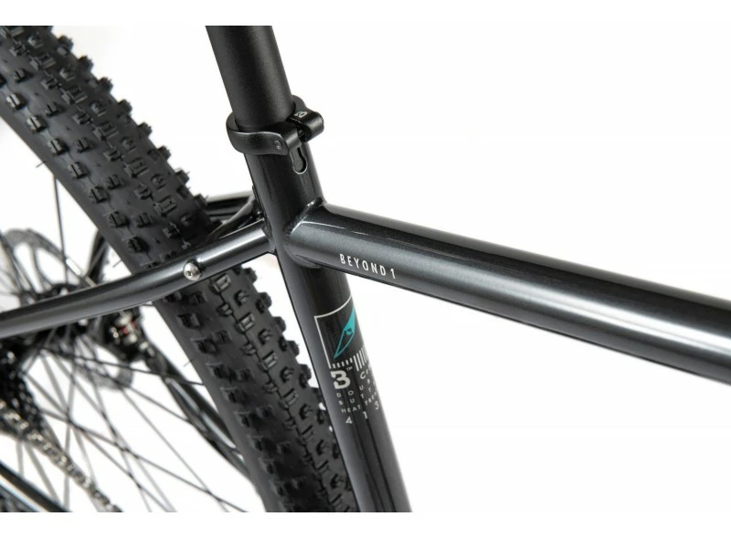 BOMBTRACK BEYOND 1 2021 7 BOMBTRACK BEYOND 1 2021 – Image 5