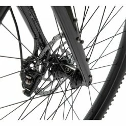 BOMBTRACK BEYOND 1 2021 19 BOMBTRACK BEYOND 1 2021 -Vélos Soldes Magasin bombtrack beyond 1 2021 5