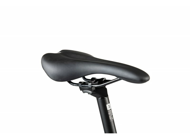 BOMBTRACK BEYOND 1 2021 9 BOMBTRACK BEYOND 1 2021 – Image 7