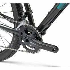 BOMBTRACK BEYOND 1 2021 21 BOMBTRACK BEYOND 1 2021 -Vélos Soldes Magasin bombtrack beyond 1 2021 7