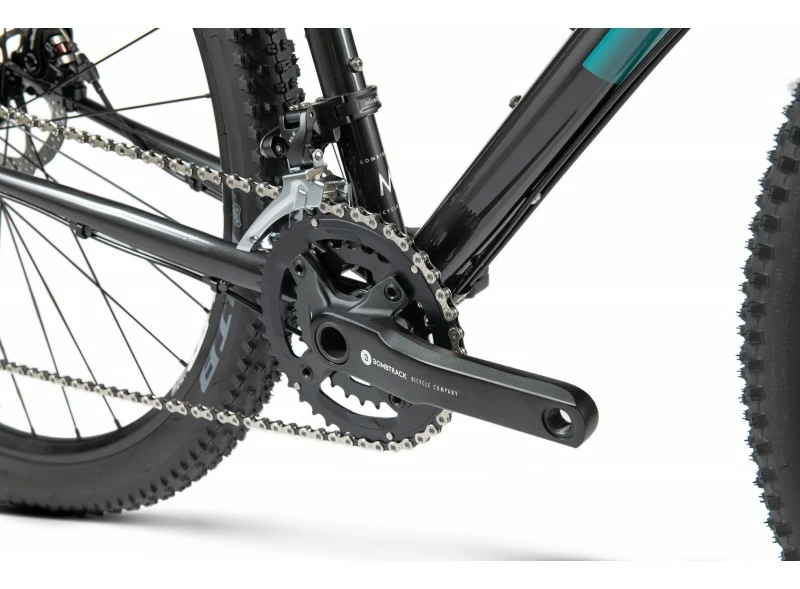 BOMBTRACK BEYOND 1 2021 10 BOMBTRACK BEYOND 1 2021 – Image 8