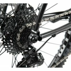 BOMBTRACK BEYOND 1 2021 22 BOMBTRACK BEYOND 1 2021 -Vélos Soldes Magasin bombtrack beyond 1 2021 8