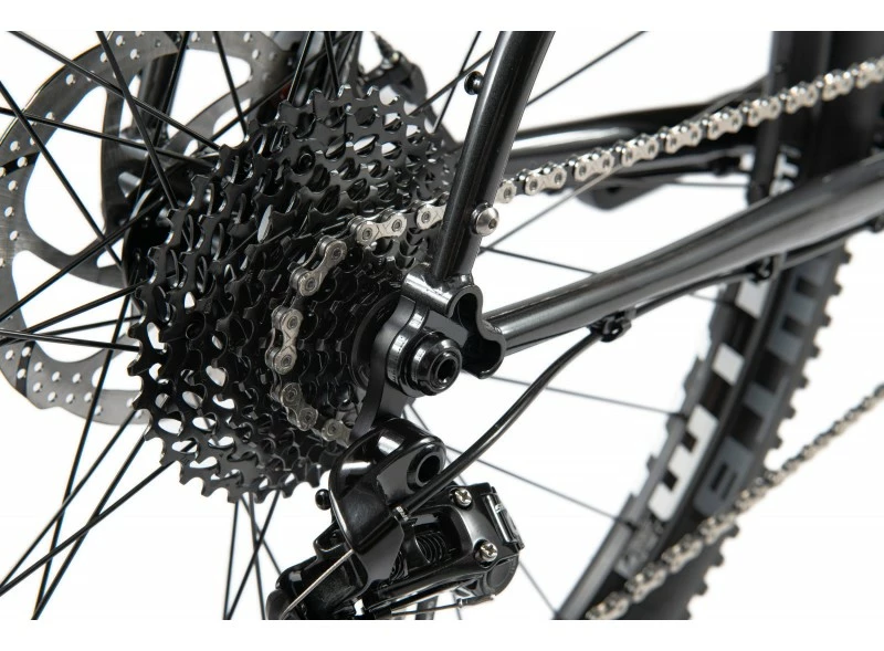 BOMBTRACK BEYOND 1 2021 11 BOMBTRACK BEYOND 1 2021 – Image 9