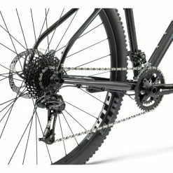 BOMBTRACK BEYOND 1 2021 23 BOMBTRACK BEYOND 1 2021 -Vélos Soldes Magasin bombtrack beyond 1 2021 9