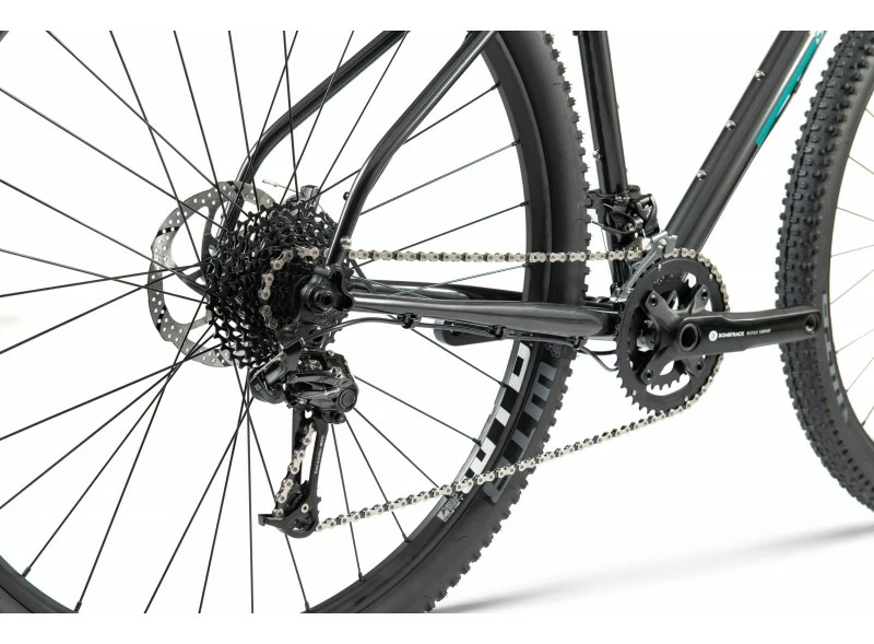 BOMBTRACK BEYOND 1 2021 12 BOMBTRACK BEYOND 1 2021 – Image 10