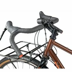 BOMBTRACK BEYOND 2 2022 -Vélos Soldes Magasin bombtrack beyond 2 2021 10