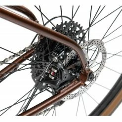 BOMBTRACK BEYOND 2 2022 -Vélos Soldes Magasin bombtrack beyond 2 2021 11