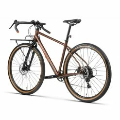 BOMBTRACK BEYOND 2 2022 -Vélos Soldes Magasin bombtrack beyond 2 2021 2