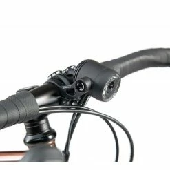 BOMBTRACK BEYOND 2 2022 -Vélos Soldes Magasin bombtrack beyond 2 2021 5