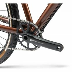 BOMBTRACK BEYOND 2 2022 -Vélos Soldes Magasin bombtrack beyond 2 2021 6