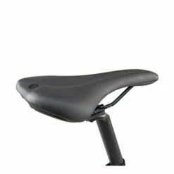 BOMBTRACK BEYOND 2 2022 -Vélos Soldes Magasin bombtrack beyond 2 2021 7