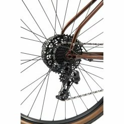 BOMBTRACK BEYOND 2 2022 -Vélos Soldes Magasin bombtrack beyond 2 2021 8