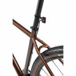 BOMBTRACK BEYOND 2 2022 -Vélos Soldes Magasin bombtrack beyond 2 2021 9