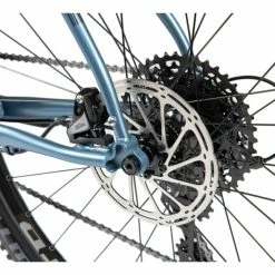 BOMBTRACK HOOK EXT 2022 -Vélos Soldes Magasin bombtrack hook ext 2022 10