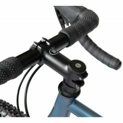 BOMBTRACK HOOK EXT 2022 -Vélos Soldes Magasin bombtrack hook ext 2022 11