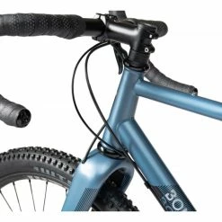 BOMBTRACK HOOK EXT 2022 -Vélos Soldes Magasin bombtrack hook ext 2022 12